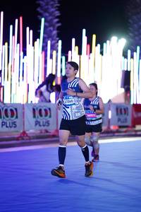 BIB: 
                            <button type="button" onclick="openModal(24584687)" class="btn btn-primary btn-sm float-right btn-popup" data-toggle="modal" data-target=".modal-high-quality">
                        <i class="fas fa-shopping-cart"></i> Add to Cart
                    </button>
                                            <button type="button" onclick="isThisMe(24584687, true)" class="btn btn-success btn-sm float-right btn-popup btn-isme hidden" data-toggle="tooltip" data-placement="bottom" title="นี่คือรูปของคุณใช่ไหม คลิกที่นี่เพื่อเอาเข้าอัลบั้ม">
                        <i class="fas fa-plus"></i> Add to album
                    </button>
                    <button type="button" onclick="isThisMe(24584687, false)" class="btn btn-warning btn-sm float-right btn-popup btn-isnotme hidden">
                        <i class="fas fa-ban"></i> Remove from album
                    </button>